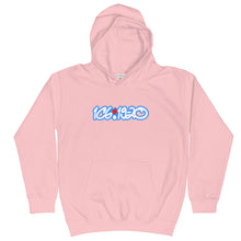Load image into Gallery viewer, 1C6:19-20 - Kid's Hoodie