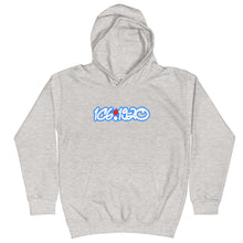 Load image into Gallery viewer, 1C6:19-20 - Kid's Hoodie
