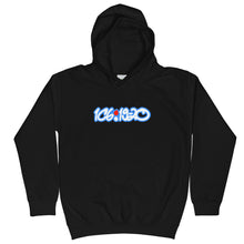 Load image into Gallery viewer, 1C6:19-20 - Kid's Hoodie