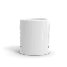 Load image into Gallery viewer, Authenticity Always in Style - Ceramic Mug