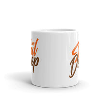Load image into Gallery viewer, I am Soul Deep - Ceramic Mug