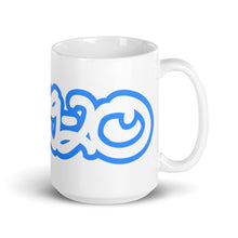 Load image into Gallery viewer, 1C6:19-20 - Ceramic Mug