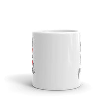 Load image into Gallery viewer, God You People - Ceramic Mug