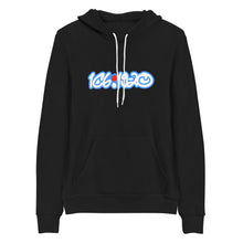 Load image into Gallery viewer, 1C6:19-20 - Women's Hoodie