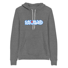 Load image into Gallery viewer, 1C6:19-20 - Women's Hoodie