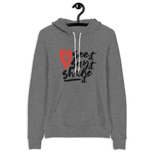 Load image into Gallery viewer, Love. See it. Say it. Share it. - Women's Hoodie