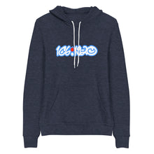 Load image into Gallery viewer, 1C6:19-20 - Women's Hoodie
