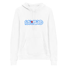 Load image into Gallery viewer, 1C6:19-20 - Women's Hoodie