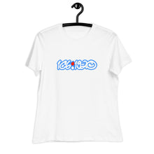 Load image into Gallery viewer, 1C6:19-20 - Women's Relaxed Tee
