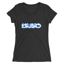 Load image into Gallery viewer, 1C6:19-20 - Women's Short Sleeve Tee