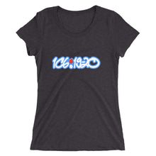Load image into Gallery viewer, 1C6:19-20 - Women's Short Sleeve Tee