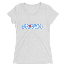 Load image into Gallery viewer, 1C6:19-20 - Women's Short Sleeve Tee