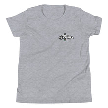 Load image into Gallery viewer, Hiz Temple - Kid's Short Sleeve Tee