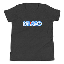 Load image into Gallery viewer, 1C6:19-20 - Kid's Short Sleeve Tee