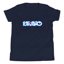 Load image into Gallery viewer, 1C6:19-20 - Kid's Short Sleeve Tee