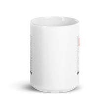 Load image into Gallery viewer, Authenticity Always in Style - Ceramic Mug