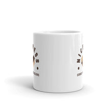 Load image into Gallery viewer, Niceness Comes in All Colors - Ceramic Mug