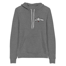 Load image into Gallery viewer, Hiz Temple - Women&#39;s Hoodie