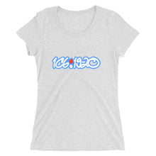 Load image into Gallery viewer, 1C6:19-20 - Women&#39;s Short Sleeve Tee